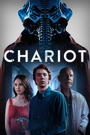 Regarder Chariot en streaming complet