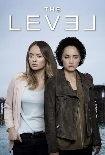 Regarder The Level en streaming complet