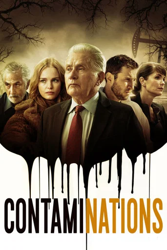 Regarder The Devil Has a Name en streaming complet