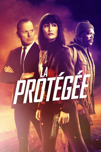 Regarder The Protégé en streaming complet
