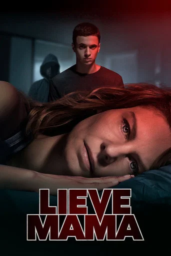 Regarder Lieve Mama en streaming complet