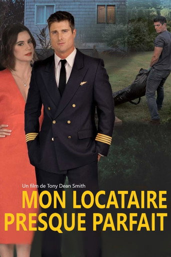 Regarder Mon locataire presque parfait en streaming complet