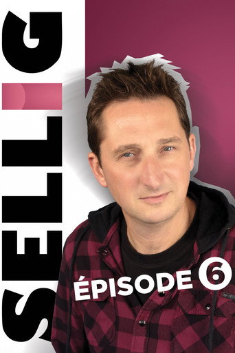 Regarder Sellig : Épisode 6 en streaming complet