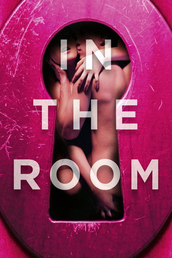 Regarder In the Room en streaming complet
