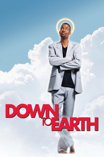 Regarder Les Pieds sur terre en streaming complet