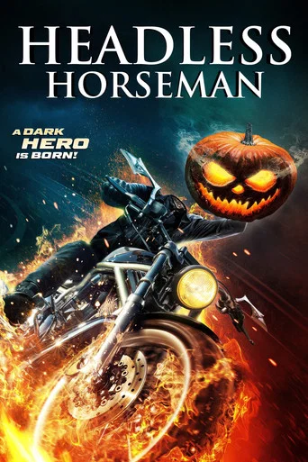 Regarder Headless Horseman en streaming complet